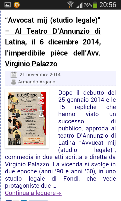 Screenshot_2014-11-23-20-56-21.png (170.7 Kb)
Visto o scaricato 364 volte.