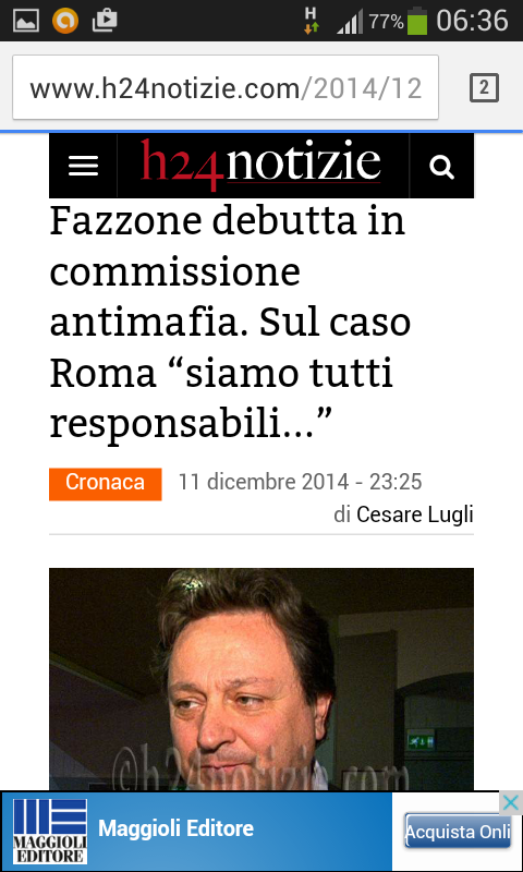 Screenshot_2014-12-12-06-36-11.png (187.87 Kb)
Visto o scaricato 170 volte.