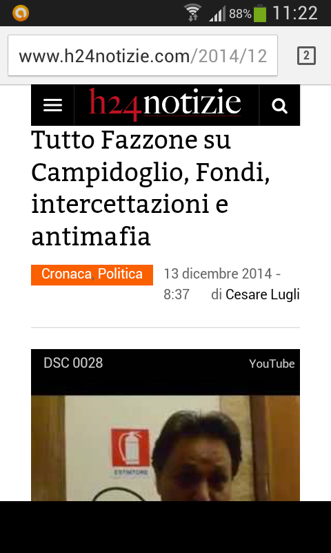 Screenshot_2014-12-13-11-22-08.png (92.58 Kb)
Visto o scaricato 240 volte.