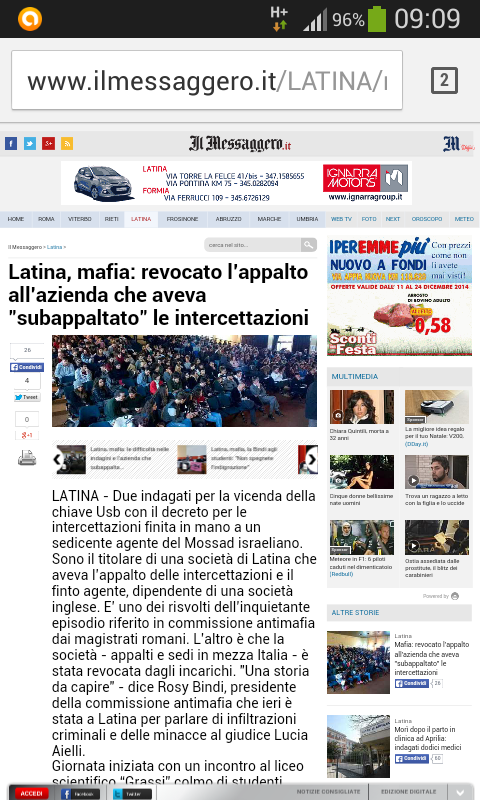 Screenshot_2014-12-14-09-09-12.png (266.63 Kb)
Visto o scaricato 256 volte.