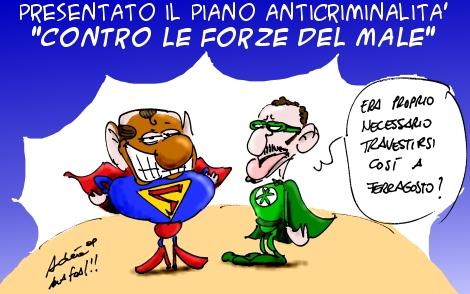 silmaroni.jpg (33.42 Kb)
Visto o scaricato 475 volte.