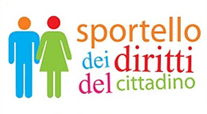 SPORTELLO-DEI-DIRITTI-DEL-CITTADINO.jpg (42.47 Kb)
Visto o scaricato 1044 volte.