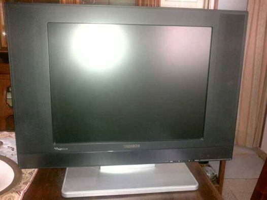 televisione da vendere 1.jpg (21.97 Kb)
Visto o scaricato 880 volte.
