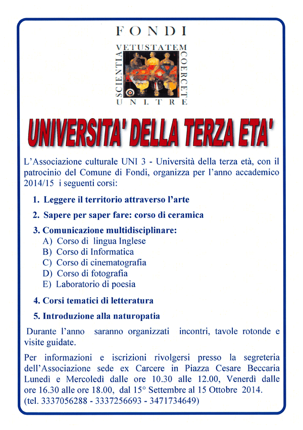universita-3-eta.png (106.56 Kb)
Visto o scaricato 1077 volte.