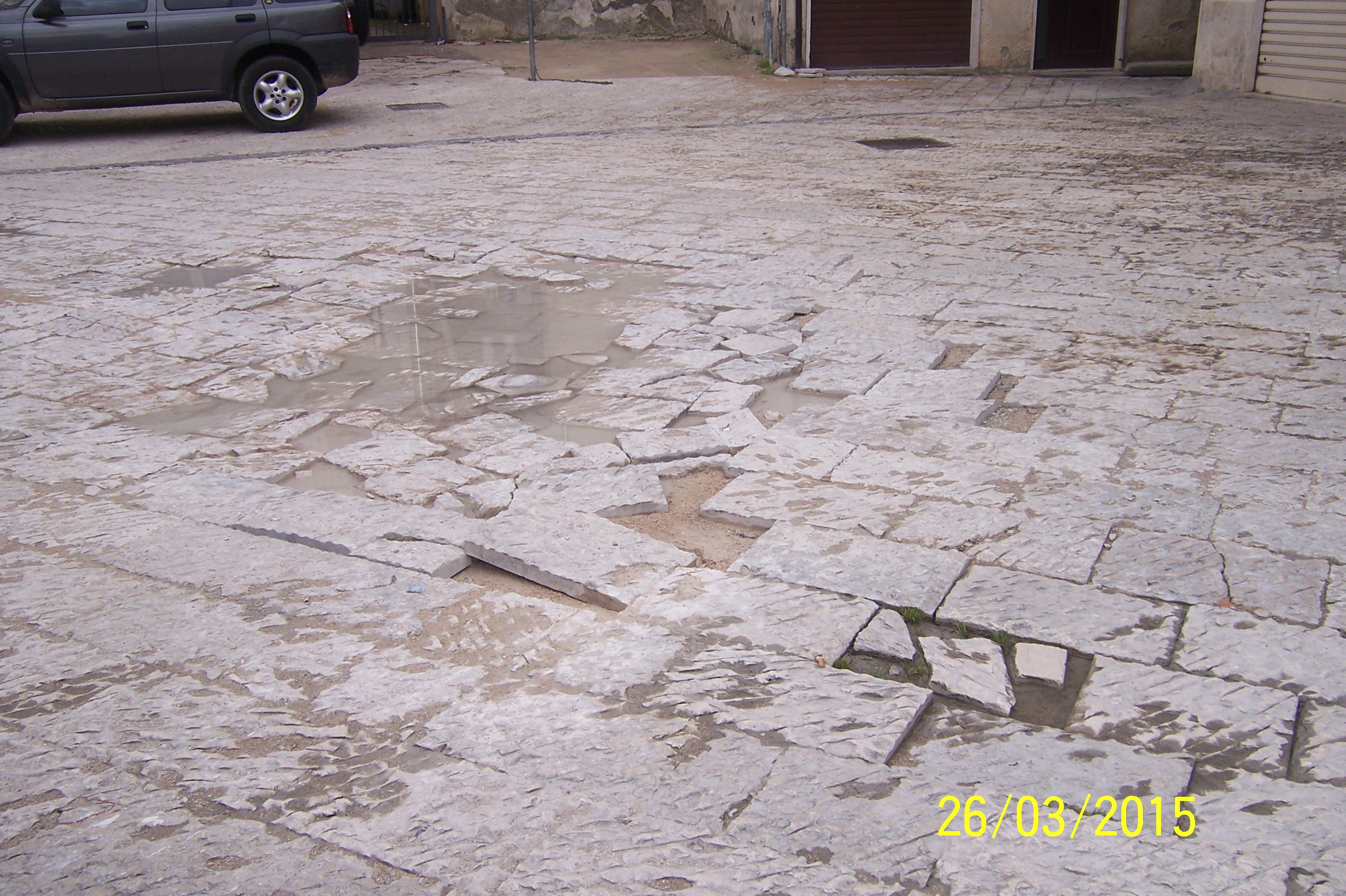 100_3711.JPG