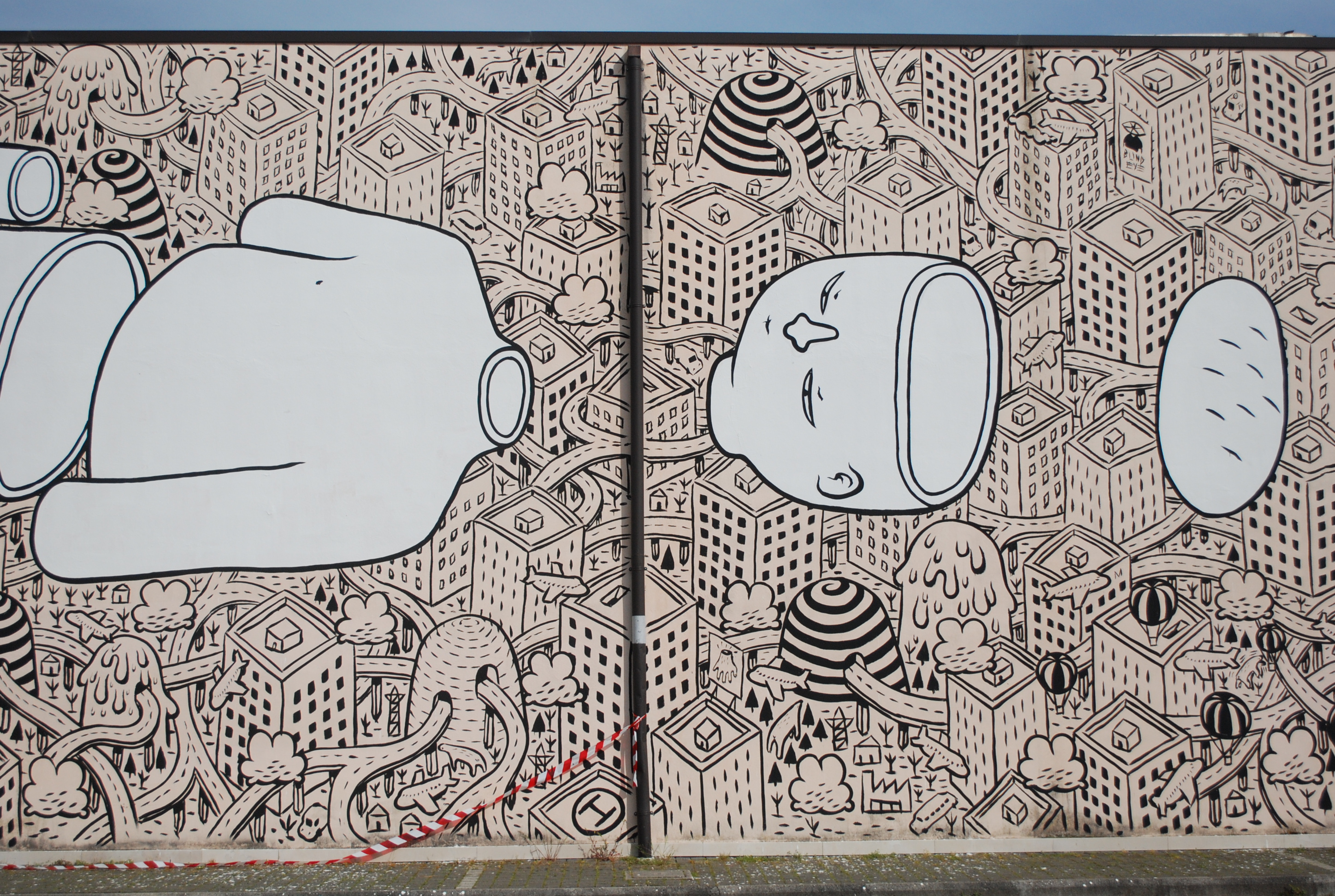 13_Millo.JPG