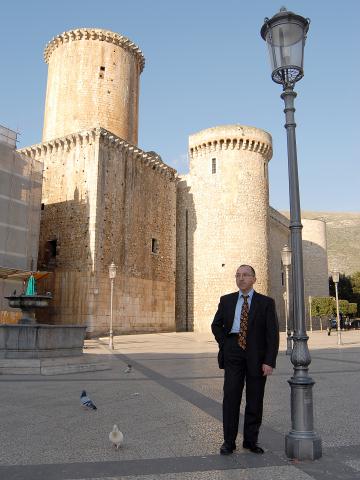 163576_178.jpg