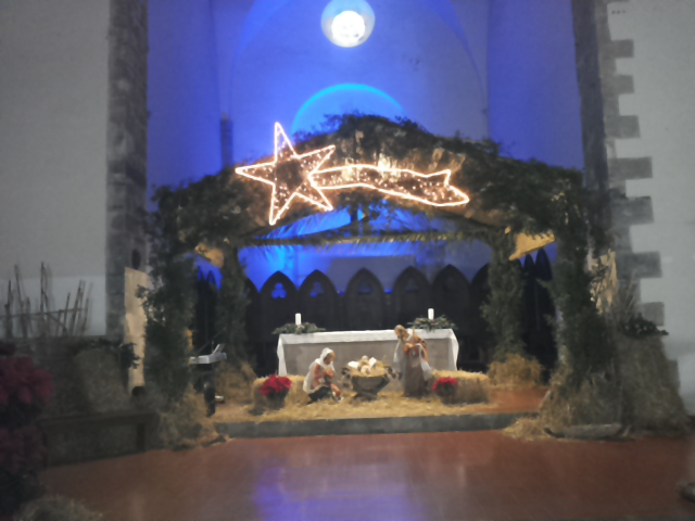 20141226_120134.jpg
