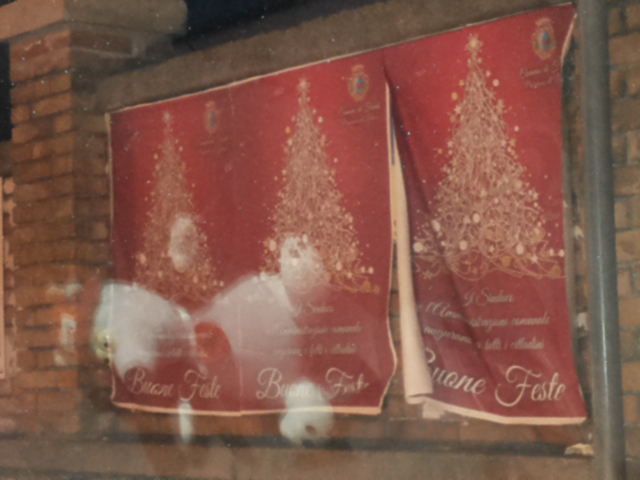 20141230_172559.jpg