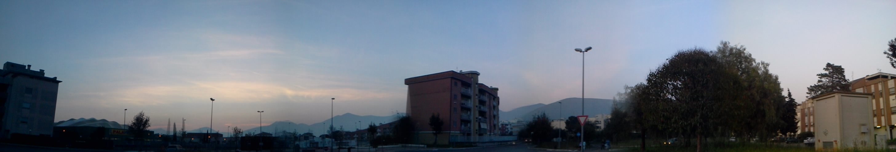 2015-04-15 19.46.44.jpg