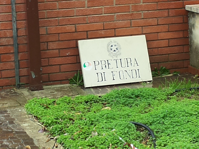 20150224_102013.jpg