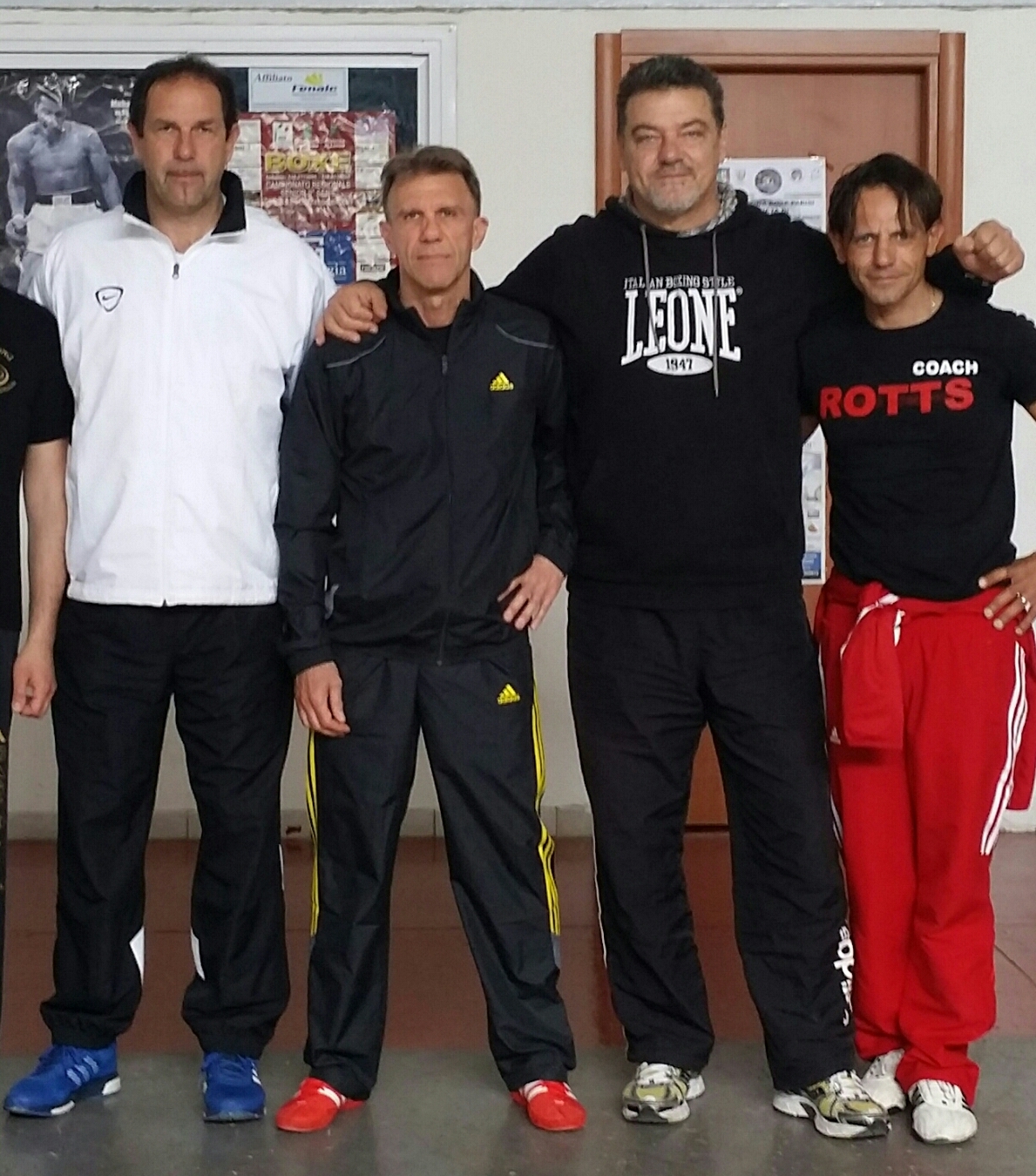 20150419_103135-1-1-2.jpg