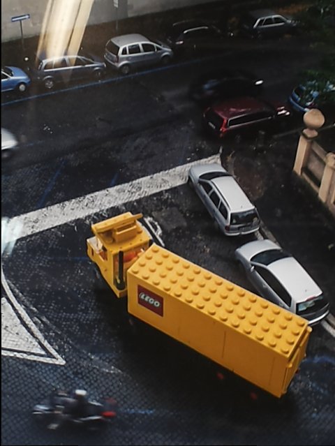 20150501_110411.jpg