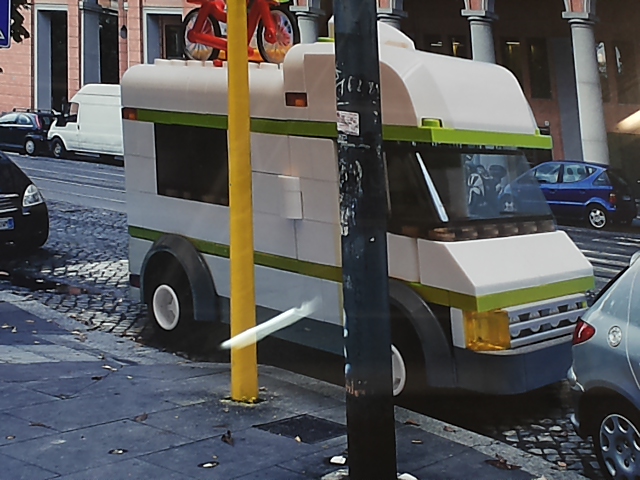 20150501_160351.jpg