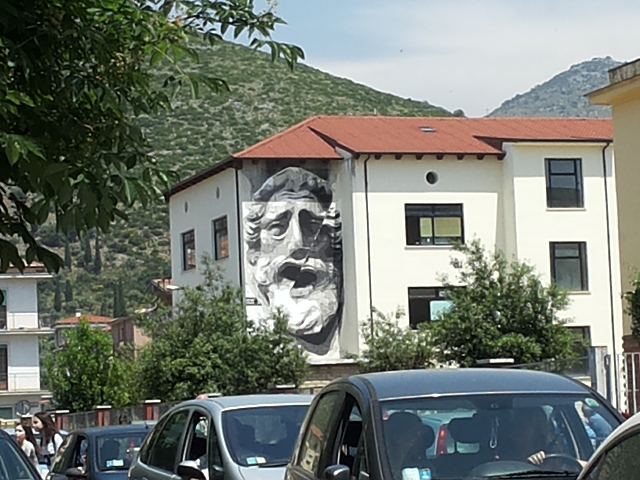20150519_133621.jpg