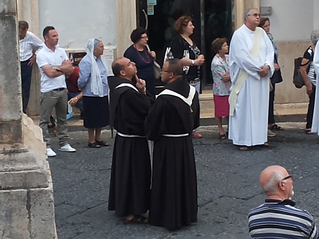 20150607_195839.jpg