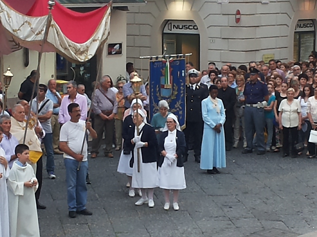 20150607_195852.jpg