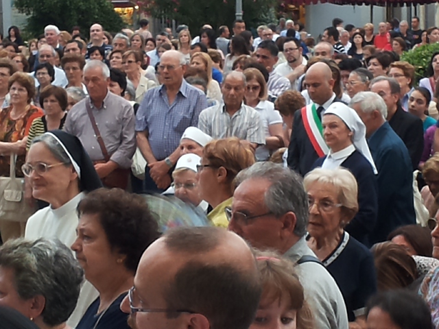 20150607_201353.jpg