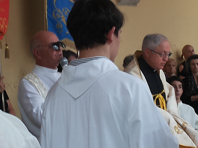20150607_201450.jpg