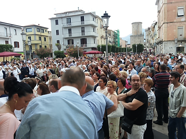20150607_201753.jpg
