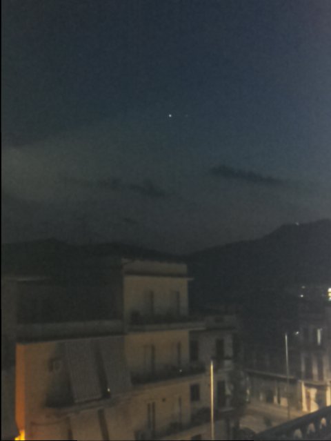 20150703_213045.jpg