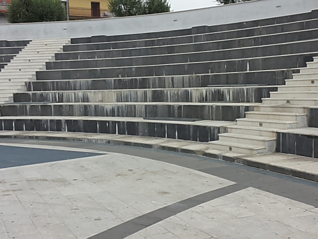 20150810_131246.jpg