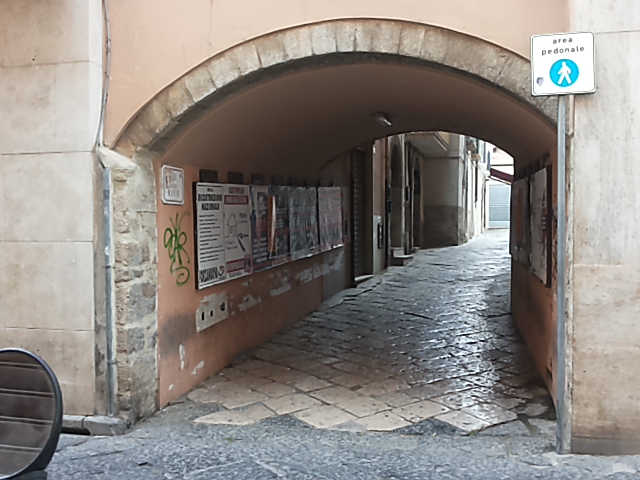 20150810_132133.jpg