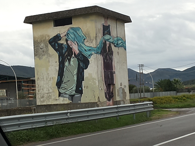20151021_092126.jpg