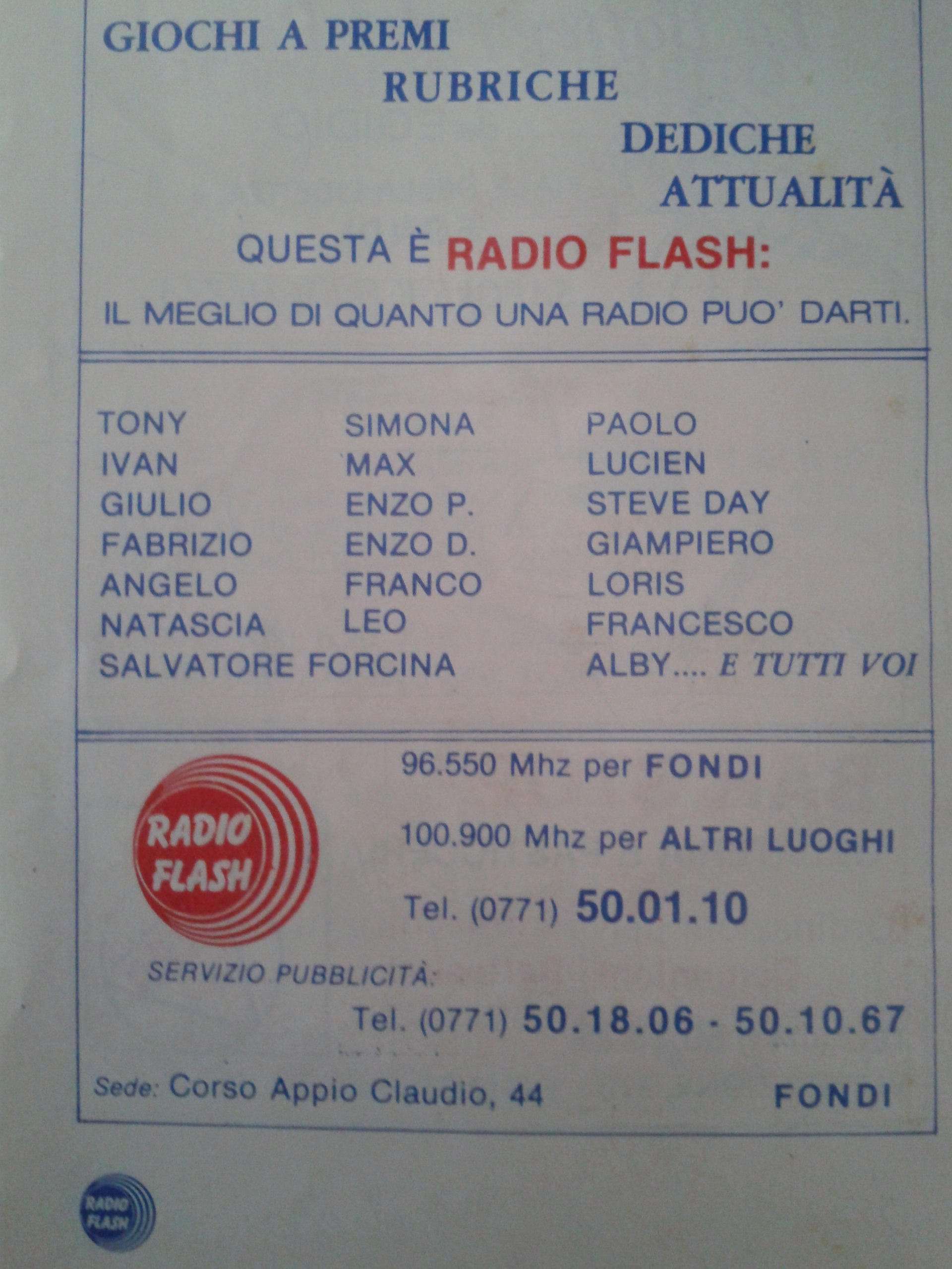 2016-04-27 17.19.00.jpg