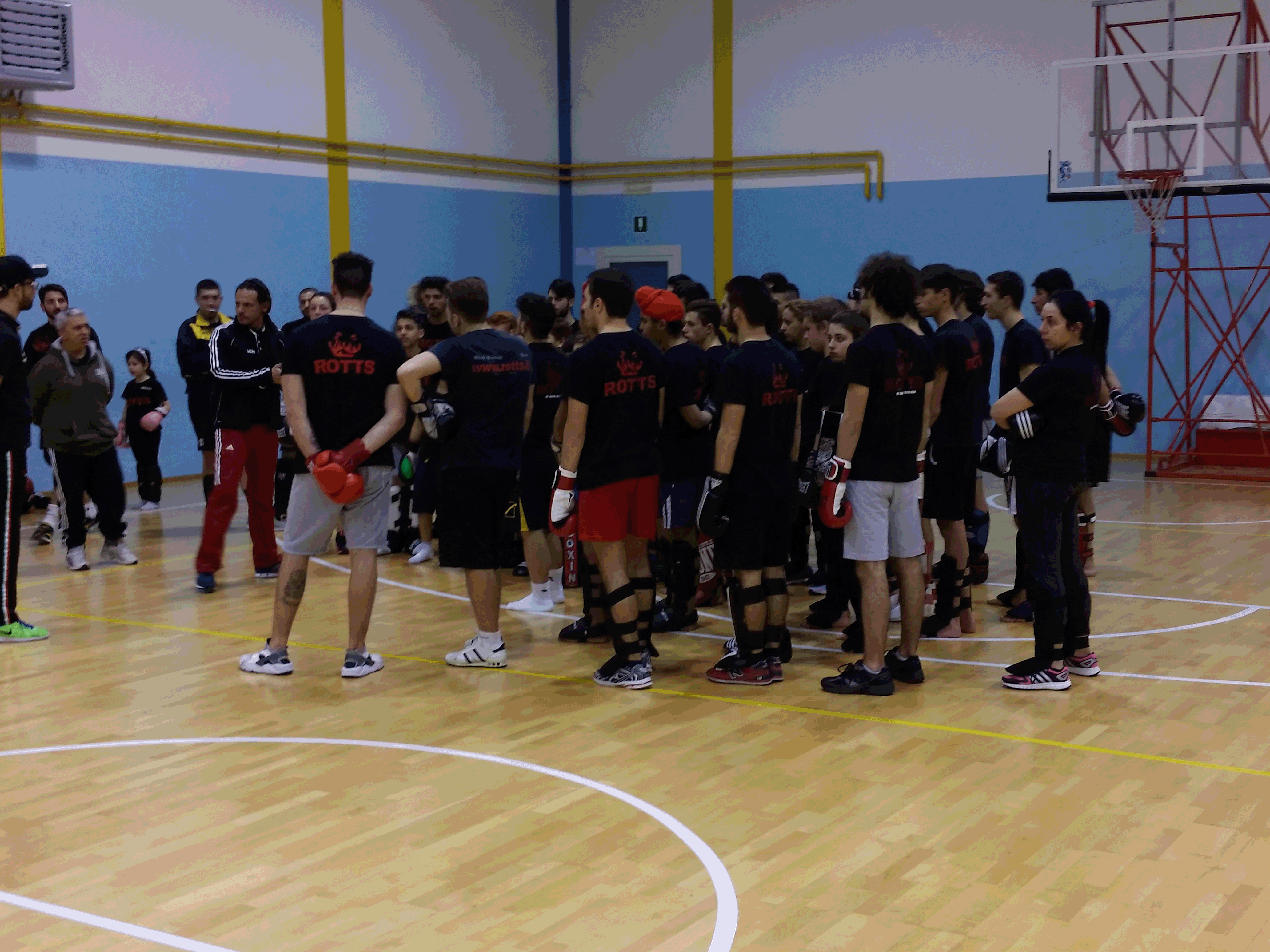 20160117_180855.gif