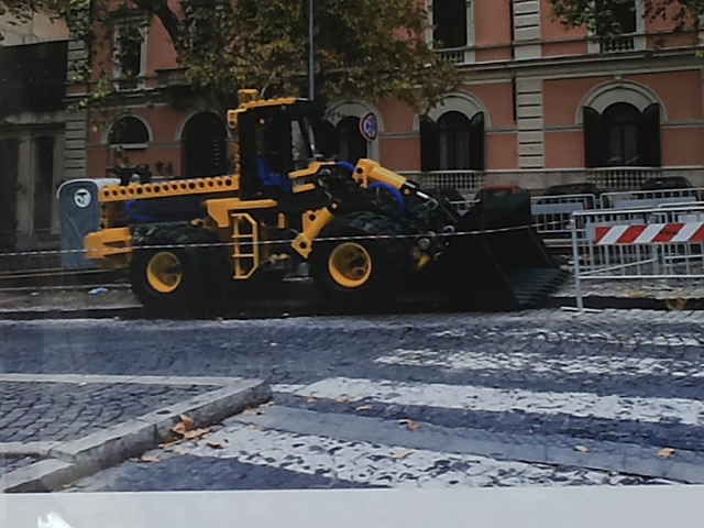 20160424_125119.jpg