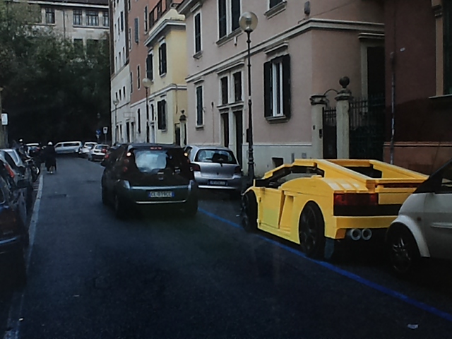 20160424_125136.jpg
