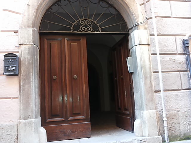 20160613_080702.jpg