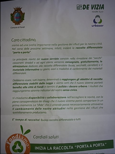 20160618_115153.jpg