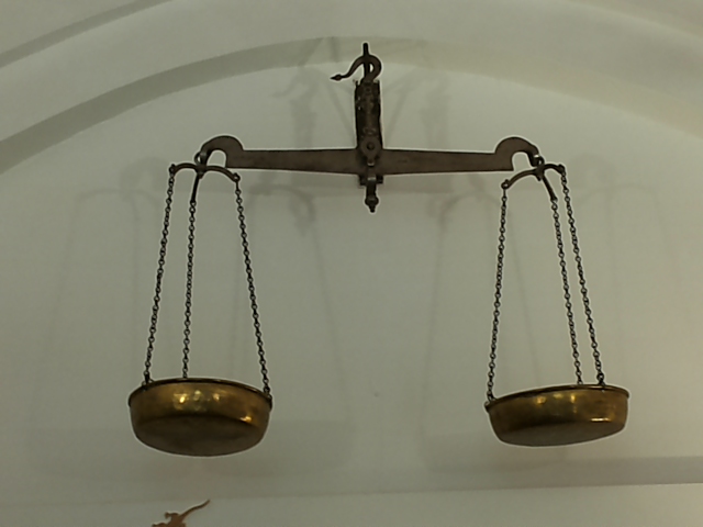 20160822_164128.jpg