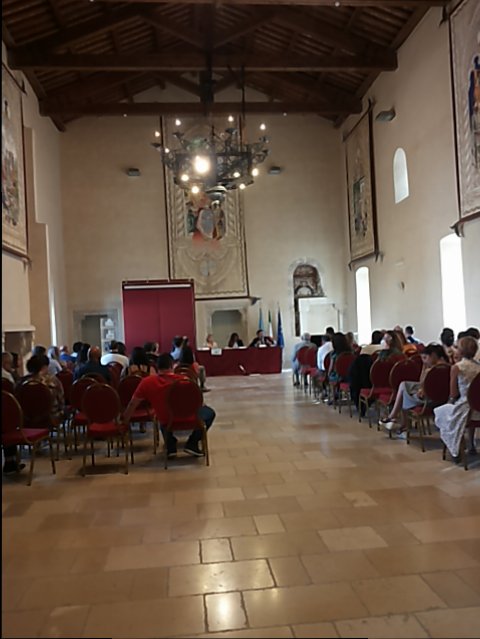 20170630_175046.jpg