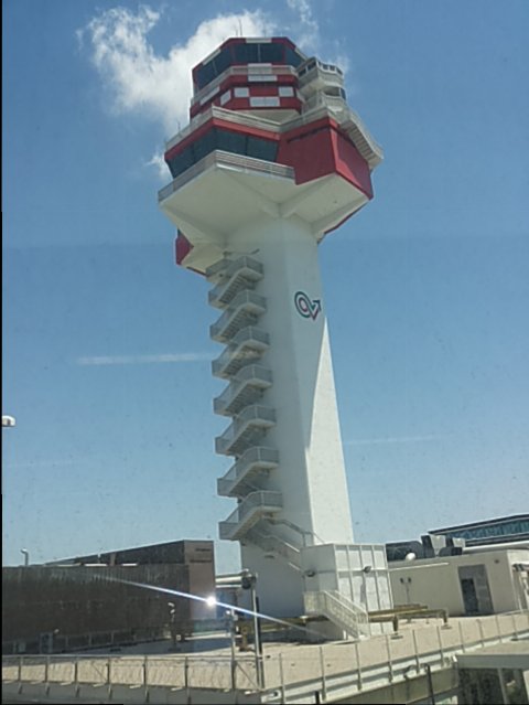 20170710_130911.jpg