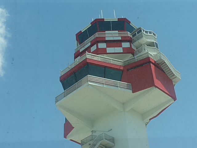 20170710_130941.jpg