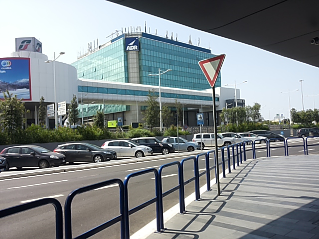 20170724_111359.jpg