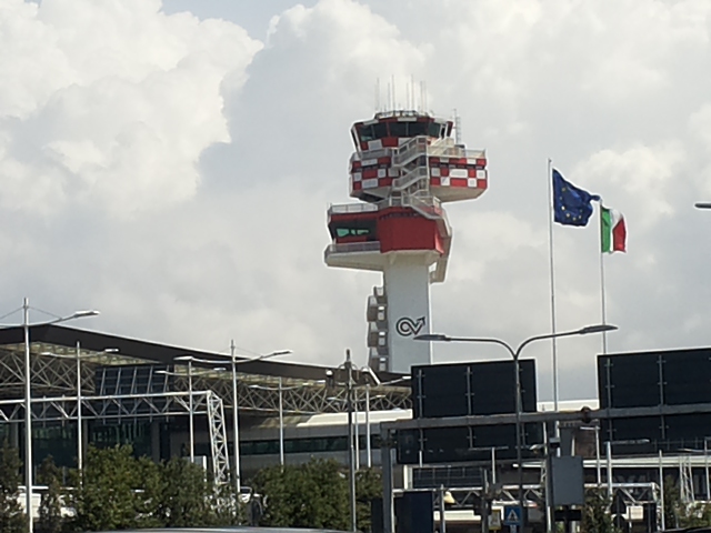 20170724_111929.jpg