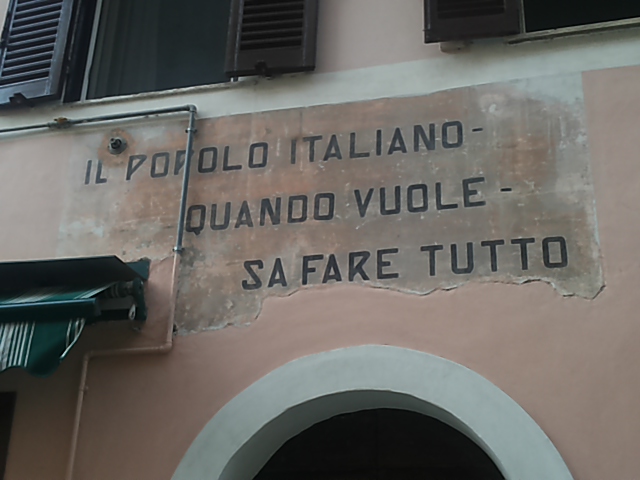 20170815_195814.jpg