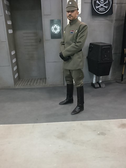 20180408_135940.jpg