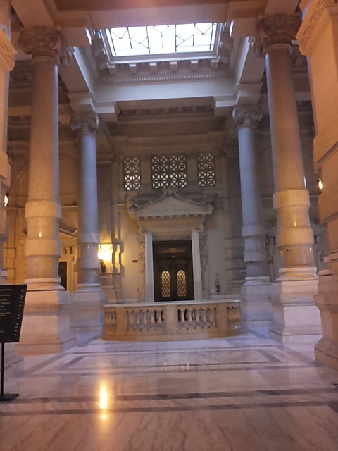 20181114_081437.jpg