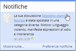 2019-04-09 10_23_43-Notizie false e censura - fondani.it.png