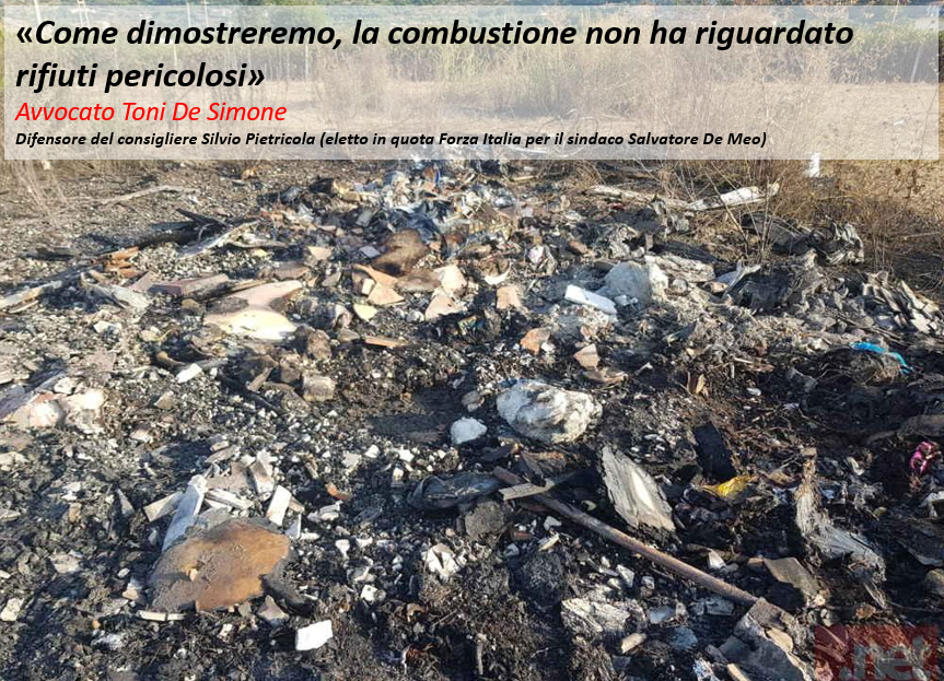 2019-09-23 15_58_36-Presentazione standard1 - PowerPoint.png