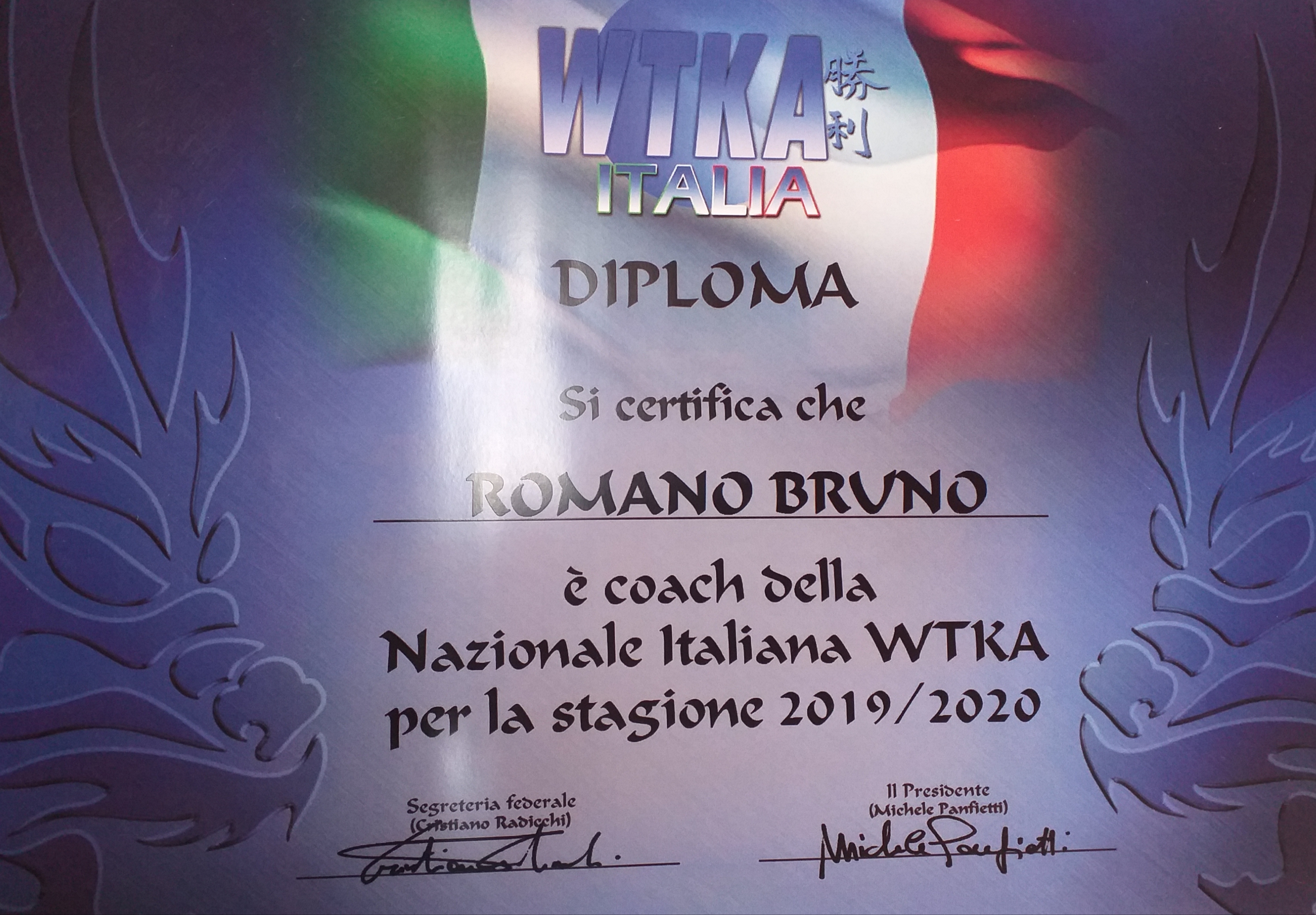 20190922_100912.jpg