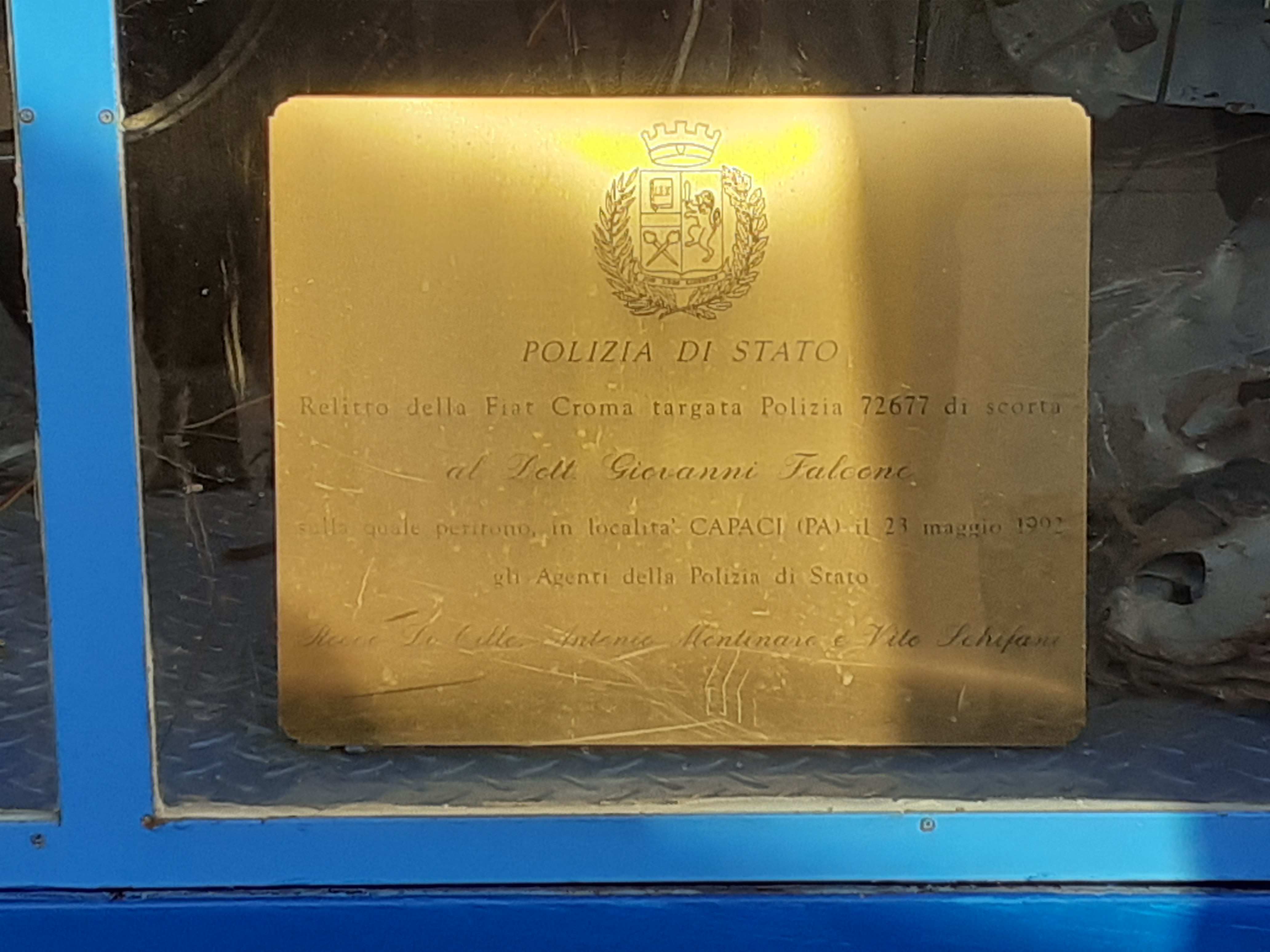 20191201_152757.jpg
