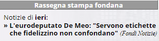 2020-05-14 10_39_57-FONDANI - Comunità web della città di Fondi - fondani.it.png