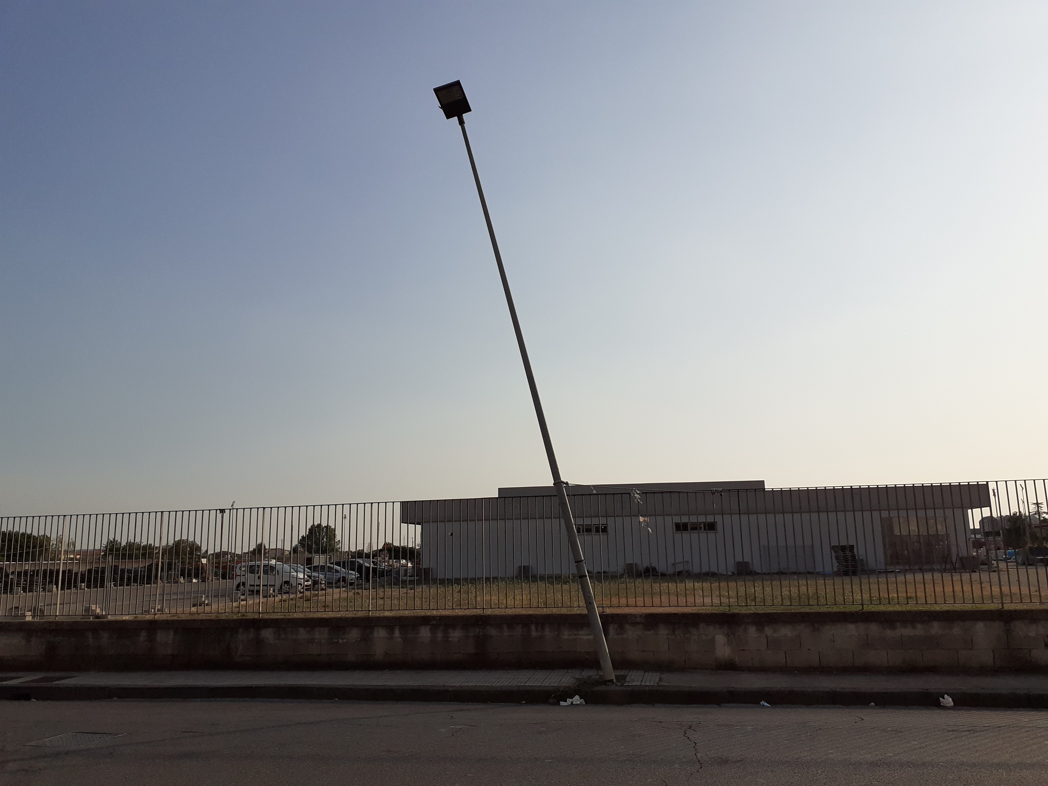 20200908_174735.jpg