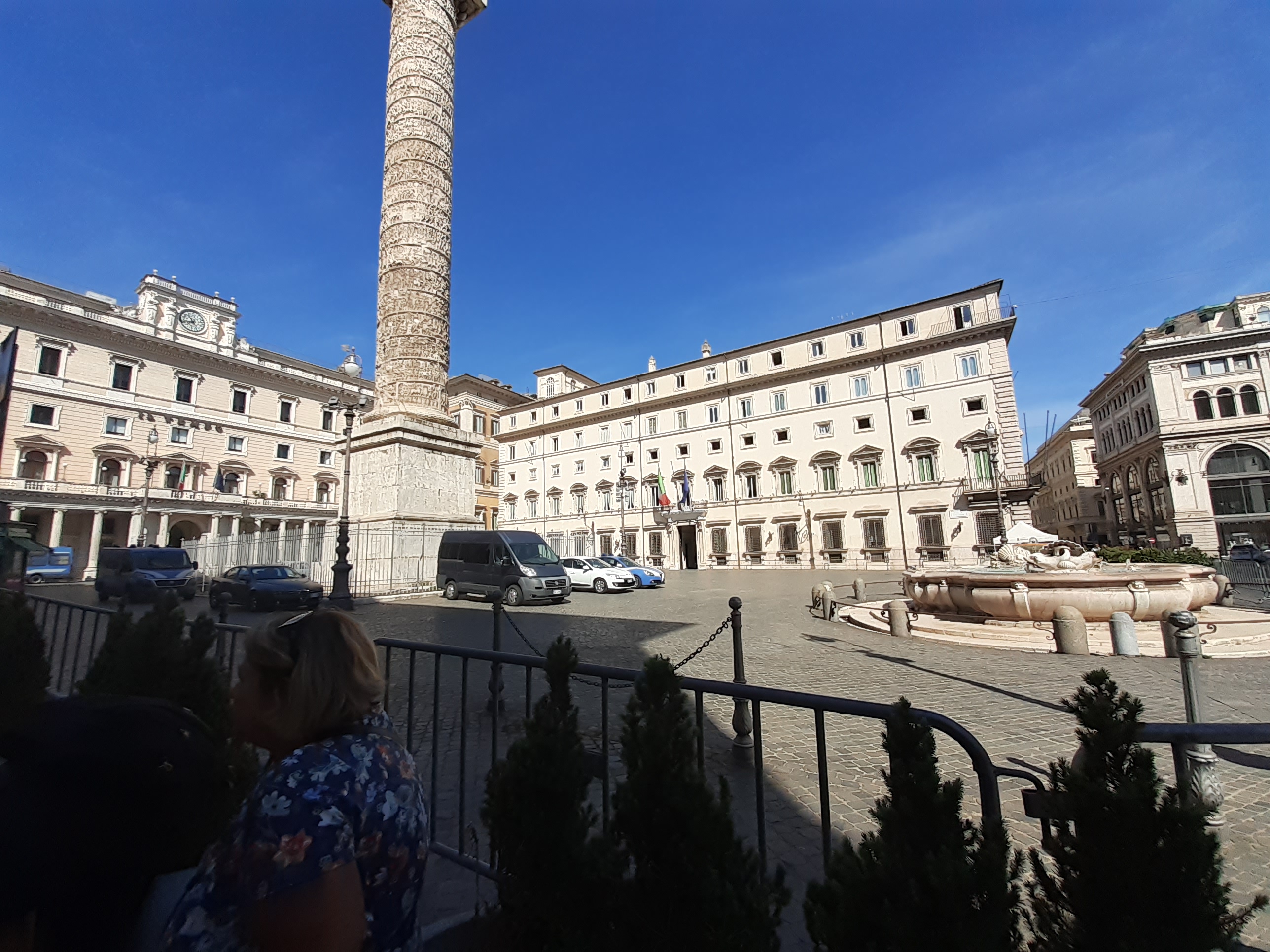 20220830_104340.jpg